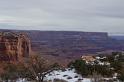 Canyonlands26012010 (36)